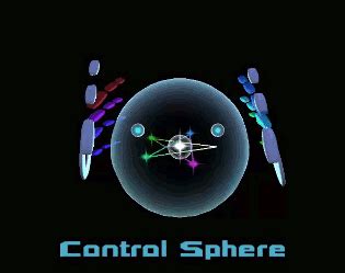 Image result for Controlsphere