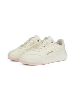 Buy Best Chunky Sneakers From Top Brands Online In India