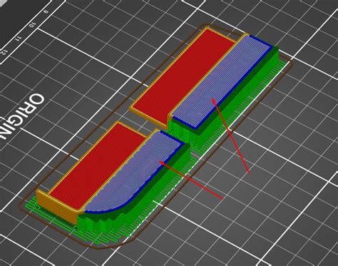 Image result for Auto Rotate Over Layer