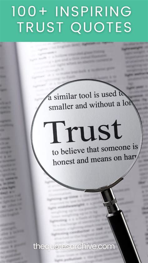 Image result for Quotes On Human Connection