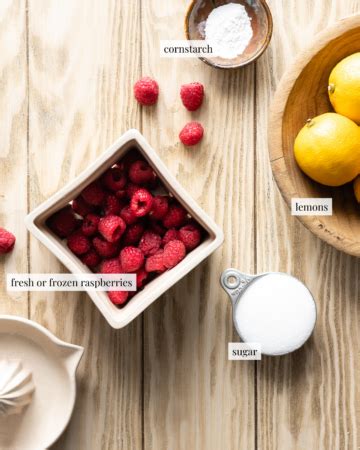 Image result for How to Make Raspberry Preserves