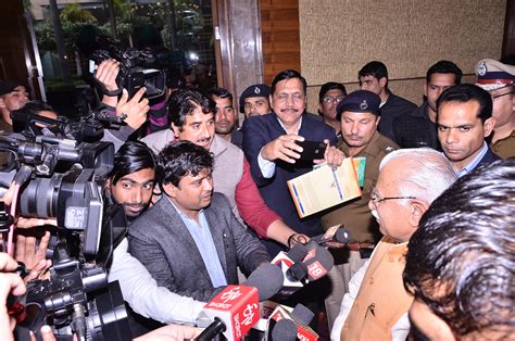 Haryana Rail Infrastructure Development Corporation Ltd.