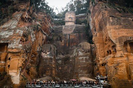 Best Tianfu Square Tours, Mainland China 2025