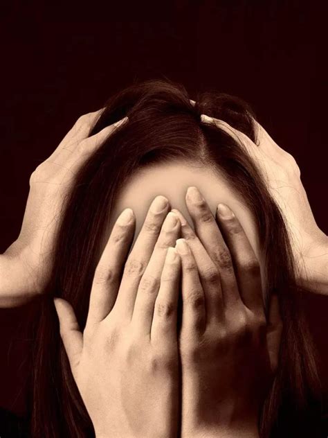 Things each zodiac sign is ashamed of… | Times of India