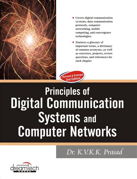 Image result for Computer Digital Communication