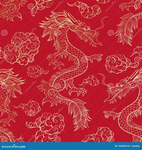 Image result for Dragon Coder Computer