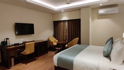 SURYANSH HIGH CITY (Bhubaneswar, Odisha) - Hotel Reviews, Photos, Rate ...