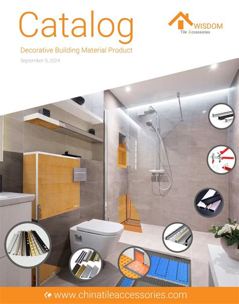 Image result for Tile around Kitchen Window