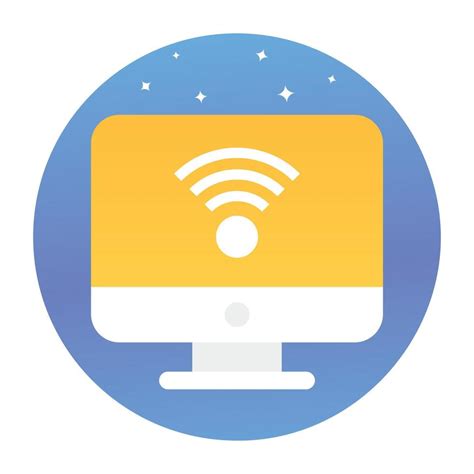 Image result for Check Internet Connection Clip Art