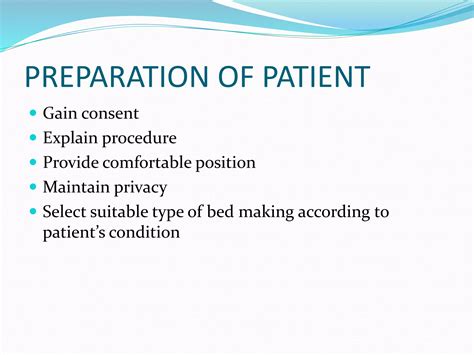 Image result for Bed Making Tutorial