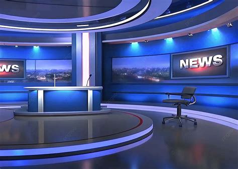 High-Tech NewsDesk Background 的图像结果