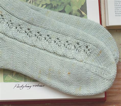 Simple Nymph Patterns 的图像结果