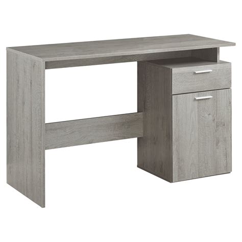 Simple Computer Desk 的图像结果