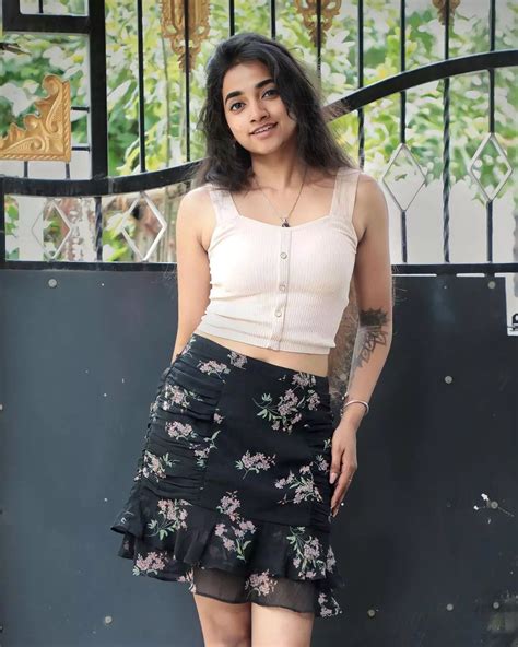 Celebrity - Cs Grand