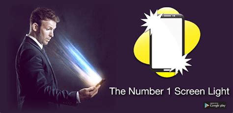 Image result for Flashlight for Computer Screen