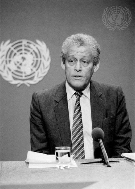 GDMUN'25 - Committees