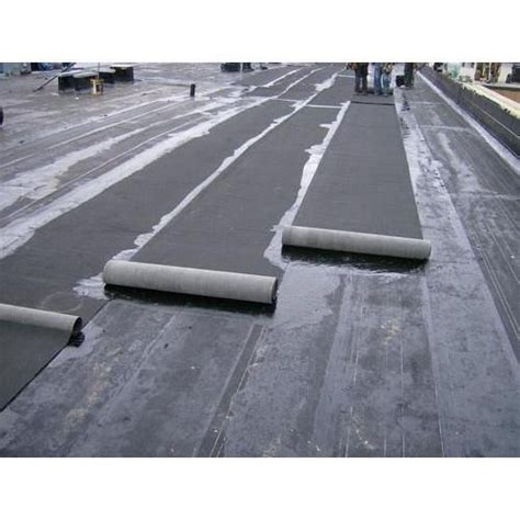 Bitumen Roll - Black Bitumen Roll 2104 Trader - Wholesaler ...