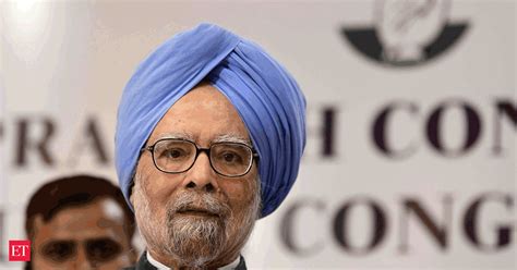 Aggressive testing key to fight battle against COVID-19: Manmohan Singh ...
