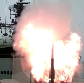 Indian Navy’s Air Defense Problem | Defence Matrix