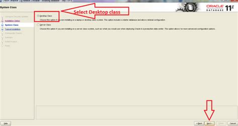 Image result for Comment Installer Oracle