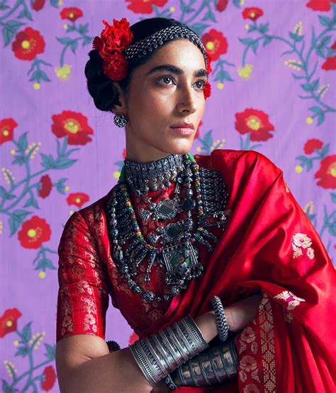 About Ekaya | Timeless Handwoven Luxury & Craftsmanship