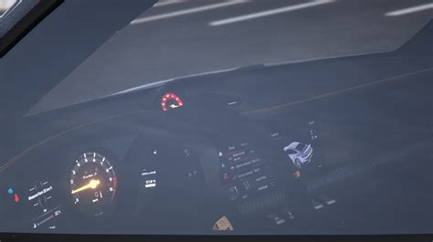 Image result for Custom Turbo Script Fivem