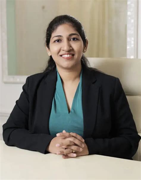 Best Skin Doctor in Hyderabad - Dr. Keerthana Kalva