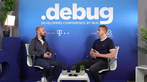 Image result for Debug SD