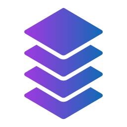 Overlay - Free interface icons