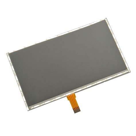 Image result for Mopar Digitiser 12-Inch Screen