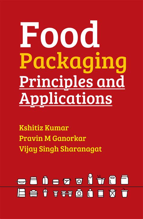 Image result for The Best Tutorial On Packaging Design and Labelling