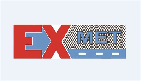 Company Overview - EXPANDED METAL MANUFACTURING CO. LTD - EXMET