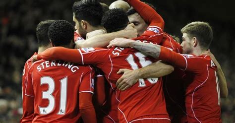 Watch EPL Live: Manchester United vs Liverpool Live Streaming ...