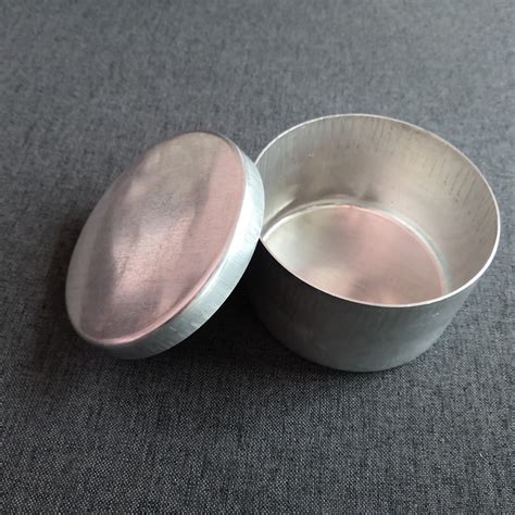 Image result for Core Lab Instrument