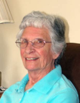 Elizabeth "Liz" Shultes - 2023 - Coltrain Funeral Home, LLC