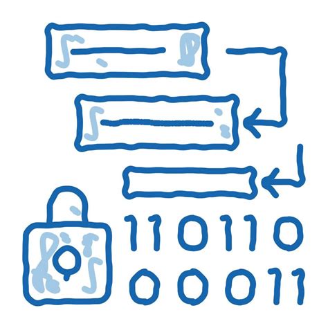 Image result for Binary Search Algorithm Icon