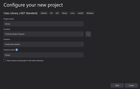 Integrating .NET with MuleSoft