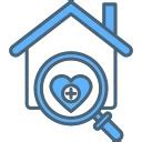 Connection Point | Real Estate Consultant in Chennai | Residential ...