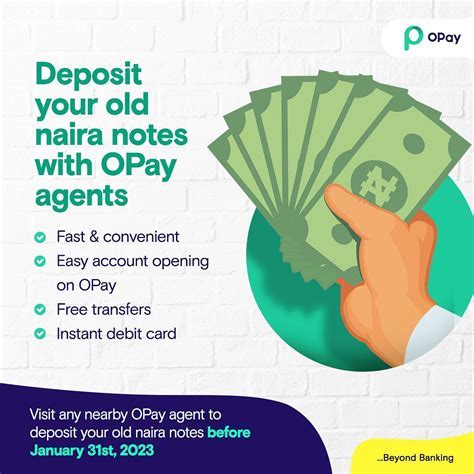 opay agent numberDownload it from opay agent number for free 5.57
