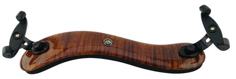 VLM Augustin Diamond