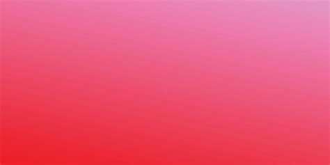 Image result for Red Color Gradient