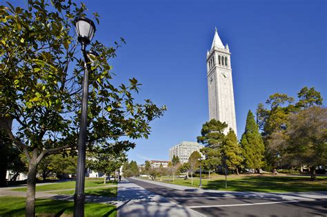 Image result for UC Berkeley OpenCourseWare