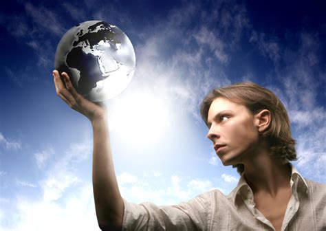 Benefits of Custom Publishing over Traditional Print Media ...