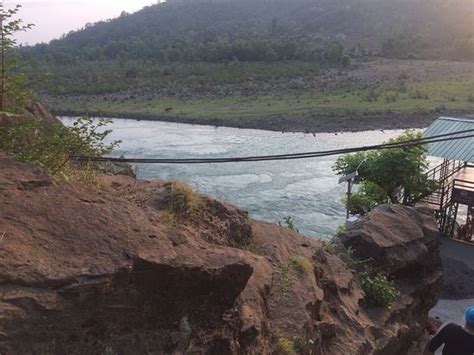 Pathankot Tourism (2024): All You Need to Know Before You Go