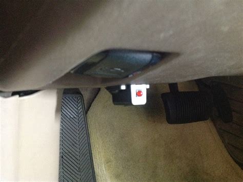 How to Program Toyota Remote 的图像结果