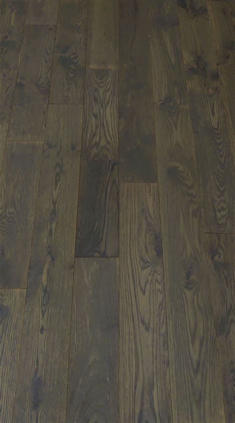 Clearance Antigua Oak at $2.79 per square foot.