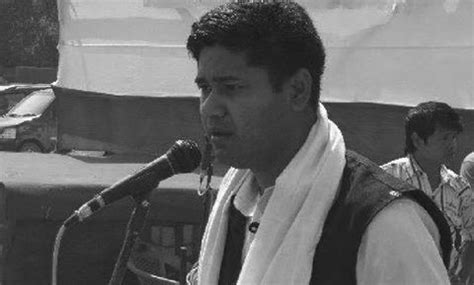 ‘We Will Demand Full Implementation of Assam Accord From Any Party That ...