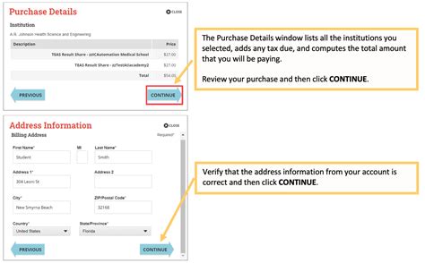 Image result for ATI Transcript Request