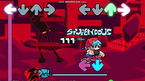 Secret Code for Baldi Basics FNF Mod 的图像结果