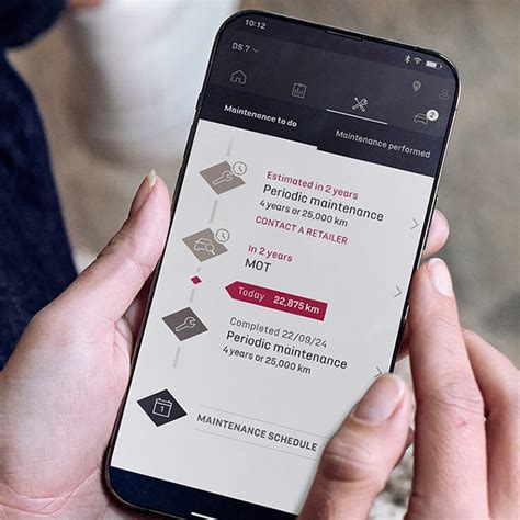 Image result for Class Book Maintenance Tips